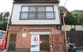 ザ グランド ウェスト 嵐山